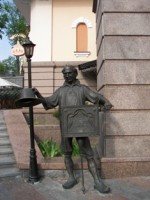 /album/foto-kieva/kiev-1-maya-026-jpg/